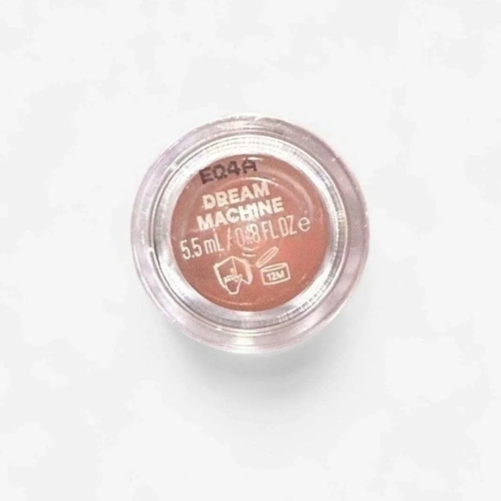 Milk Makeup milk makeup
